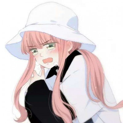吐血女孩收到捐款