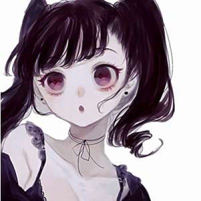 刘国正谈国乒男团两连败