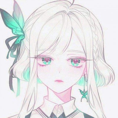回魂夜