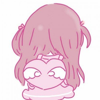 霸王归来宿迁2比0领先南京